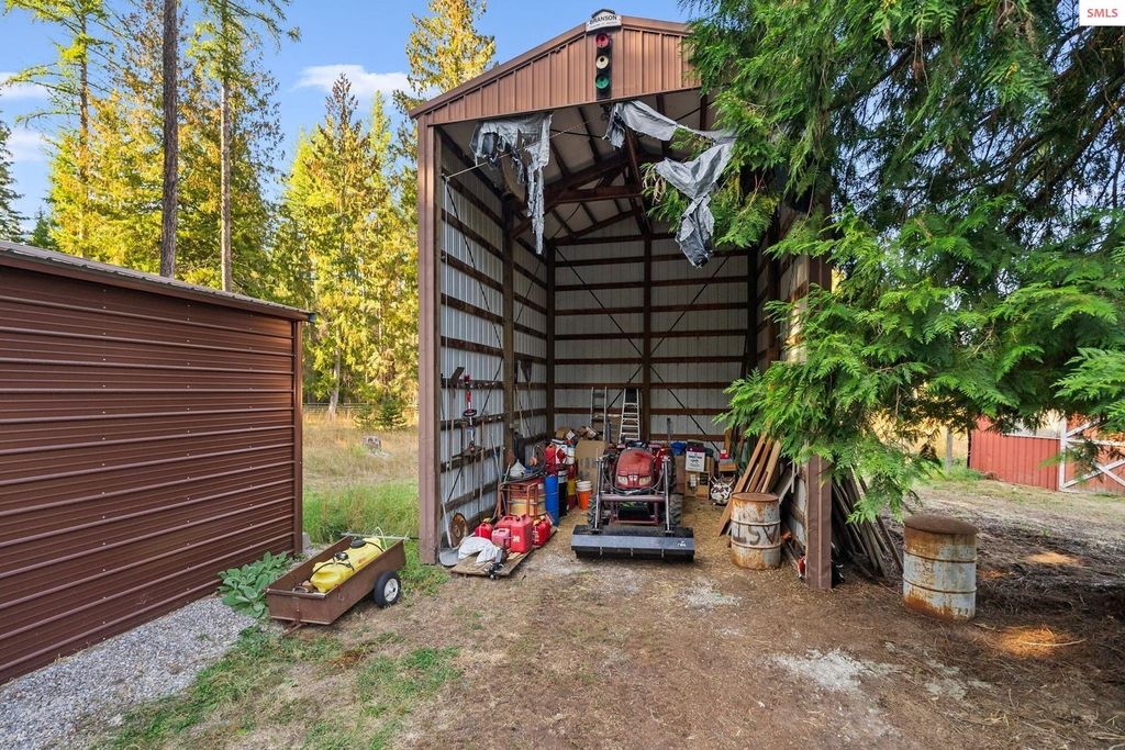 159 Horse Lane, Sandpoint, ID 83864 photo 45