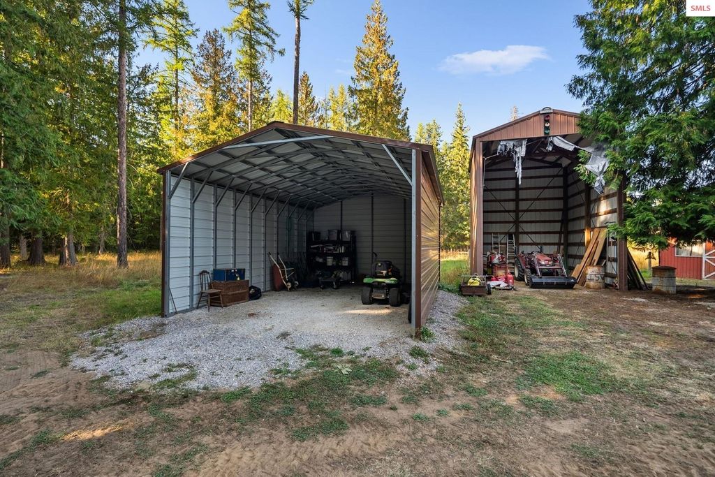 159 Horse Lane, Sandpoint, ID 83864 photo 46