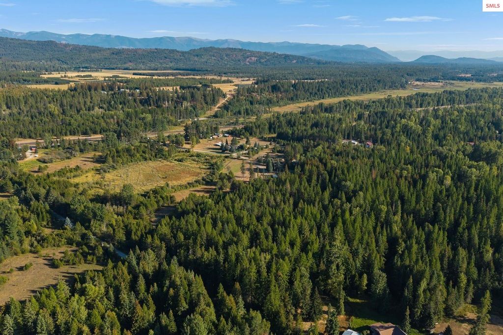 159 Horse Lane, Sandpoint, ID 83864 photo 48