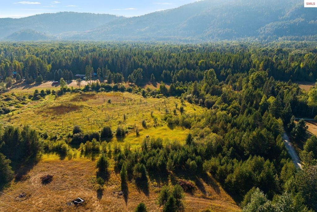 159 Horse Lane, Sandpoint, ID 83864 photo 49