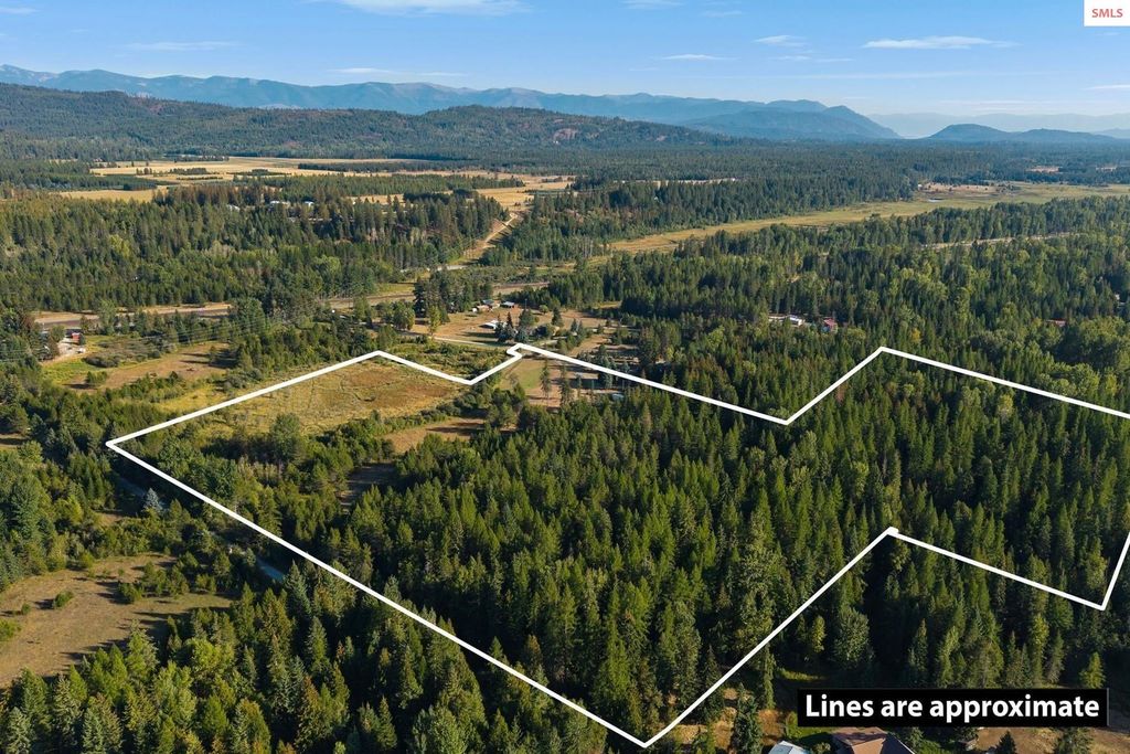 159 Horse Lane, Sandpoint, ID 83864 photo 50