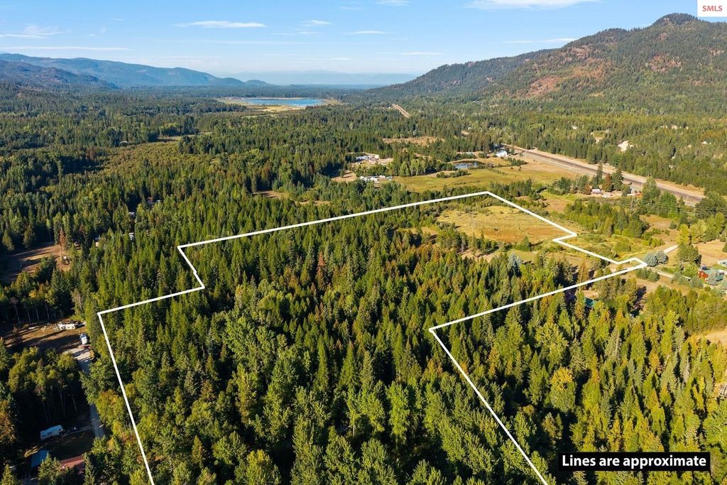 159 Horse Lane, Sandpoint, ID 83864 photo 51