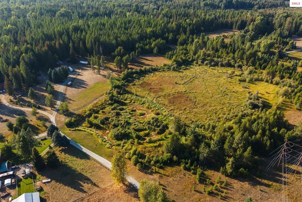 159 Horse Lane, Sandpoint, ID 83864 photo 52