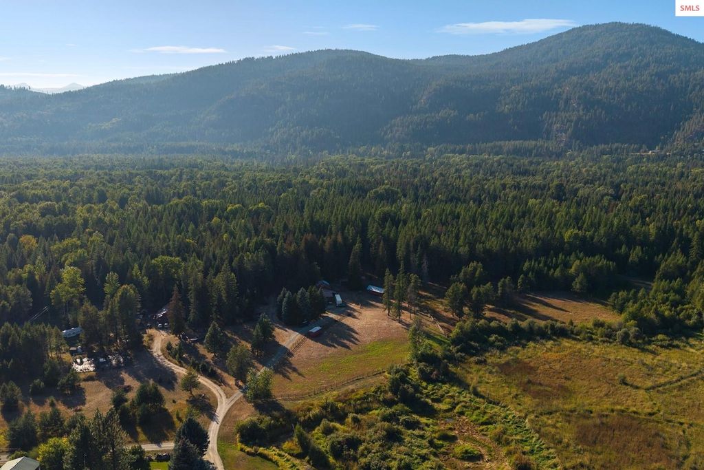 159 Horse Lane, Sandpoint, ID 83864 photo 53