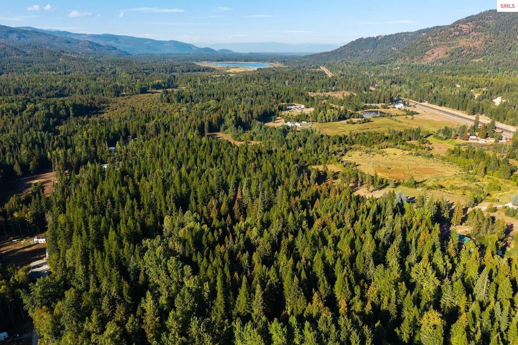 159 Horse Lane, Sandpoint, ID 83864 photo 54