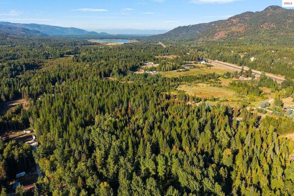 159 Horse Lane, Sandpoint, ID 83864 photo 55