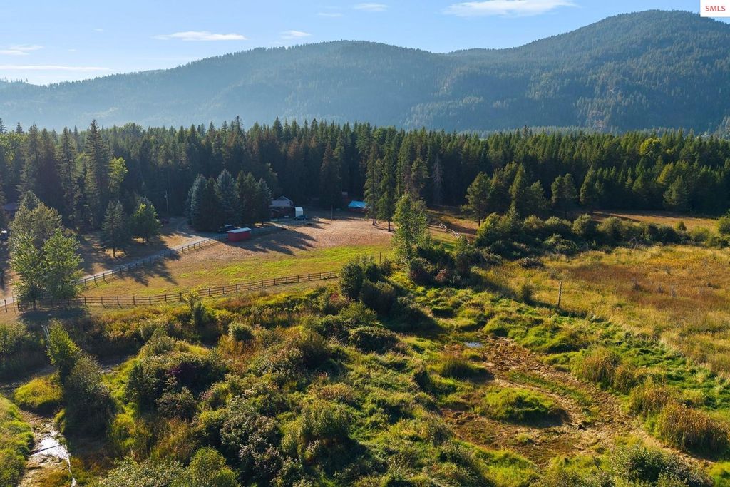 159 Horse Lane, Sandpoint, ID 83864 photo 56