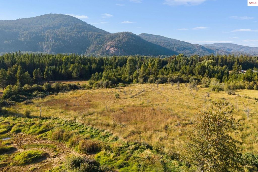 159 Horse Lane, Sandpoint, ID 83864 photo 57