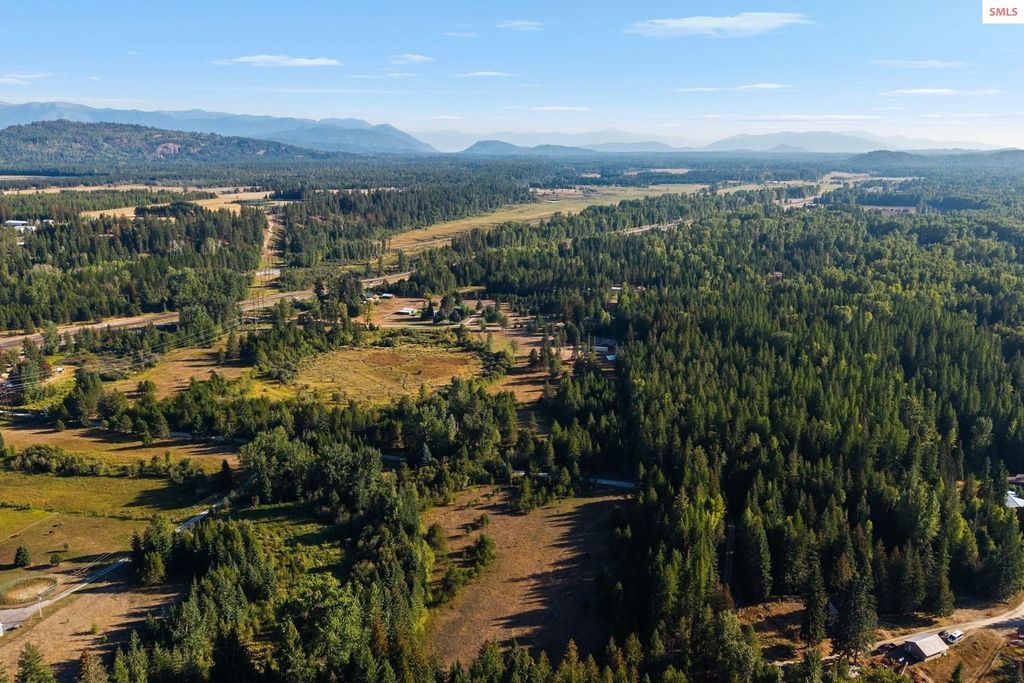 159 Horse Lane, Sandpoint, ID 83864 photo 58