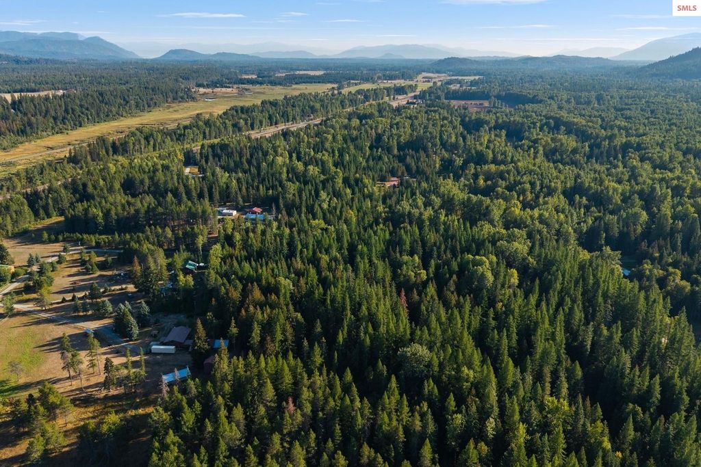 159 Horse Lane, Sandpoint, ID 83864 photo 59