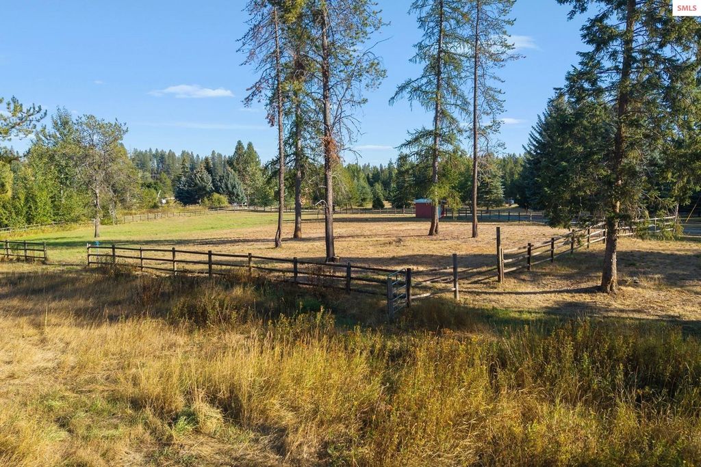 159 Horse Lane, Sandpoint, ID 83864 photo 6