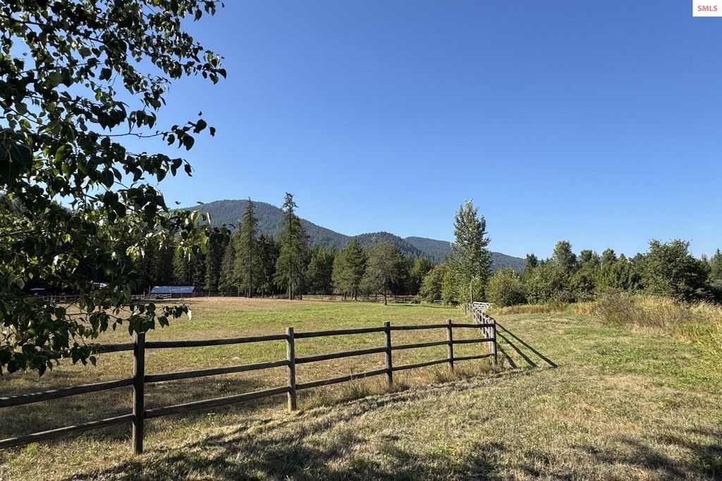 159 Horse Lane, Sandpoint, ID 83864 photo 61