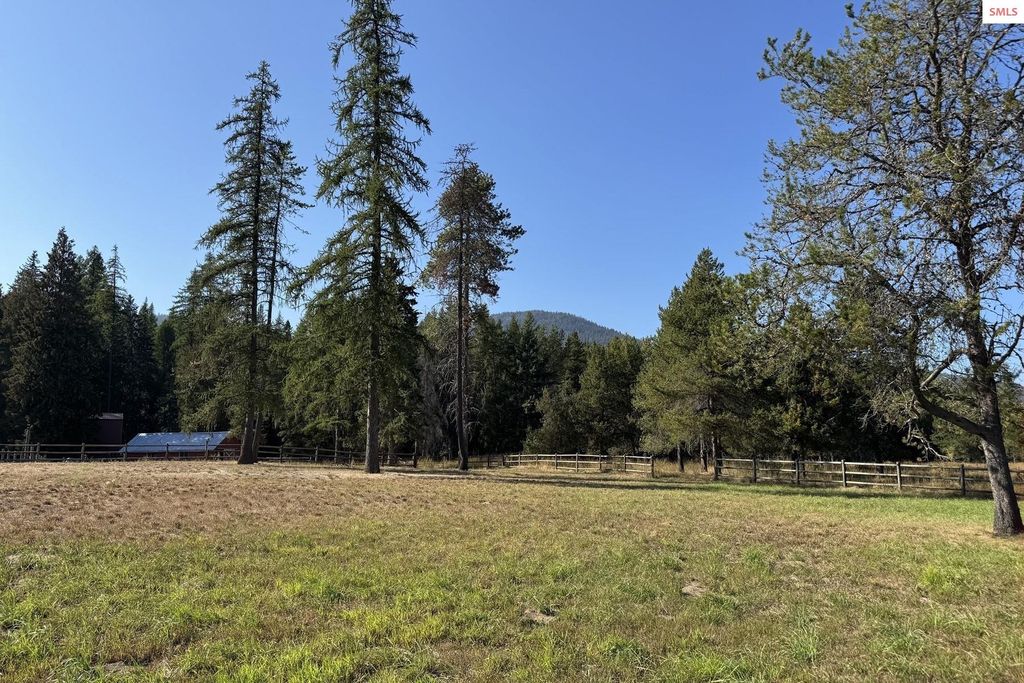 159 Horse Lane, Sandpoint, ID 83864 photo 62