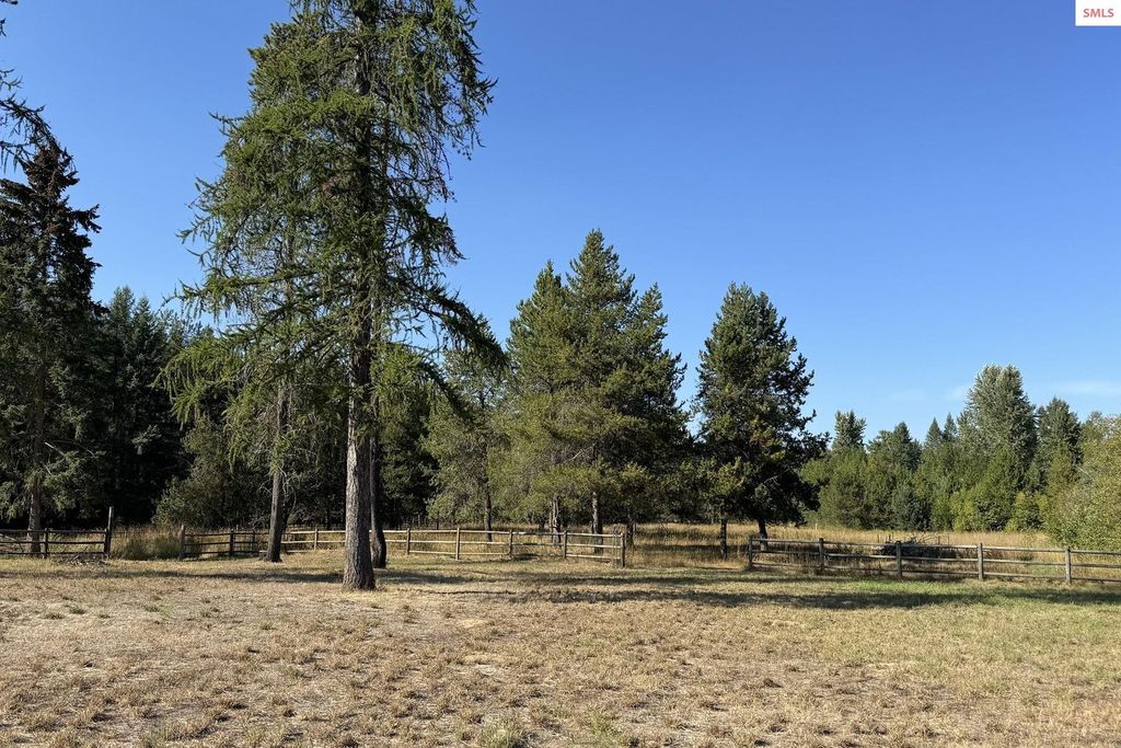 159 Horse Lane, Sandpoint, ID 83864 photo 63