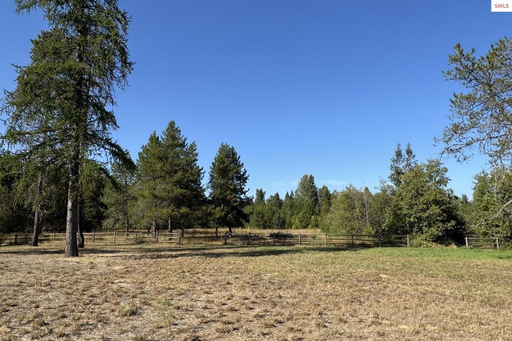 159 Horse Lane, Sandpoint, ID 83864 photo 64