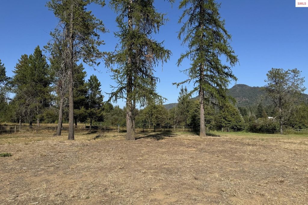 159 Horse Lane, Sandpoint, ID 83864 photo 65