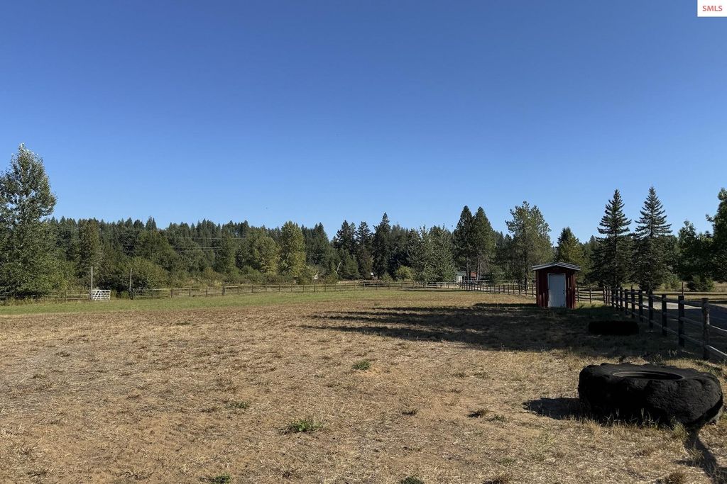 159 Horse Lane, Sandpoint, ID 83864 photo 66