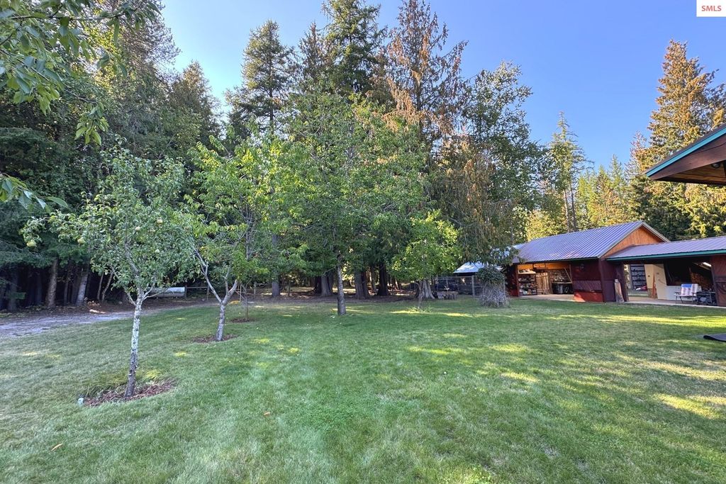 159 Horse Lane, Sandpoint, ID 83864 photo 67