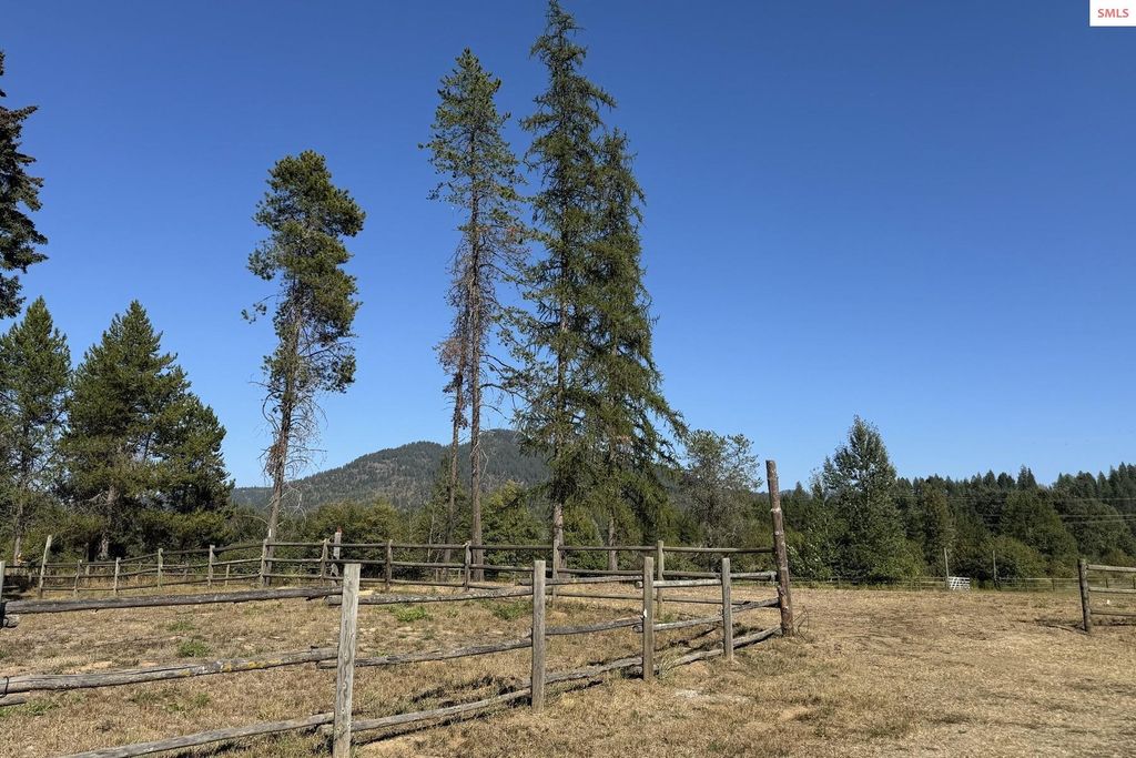 159 Horse Lane, Sandpoint, ID 83864 photo 69