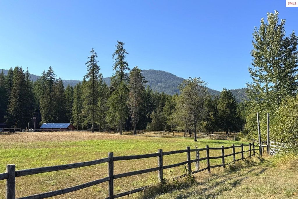 159 Horse Lane, Sandpoint, ID 83864 photo 7