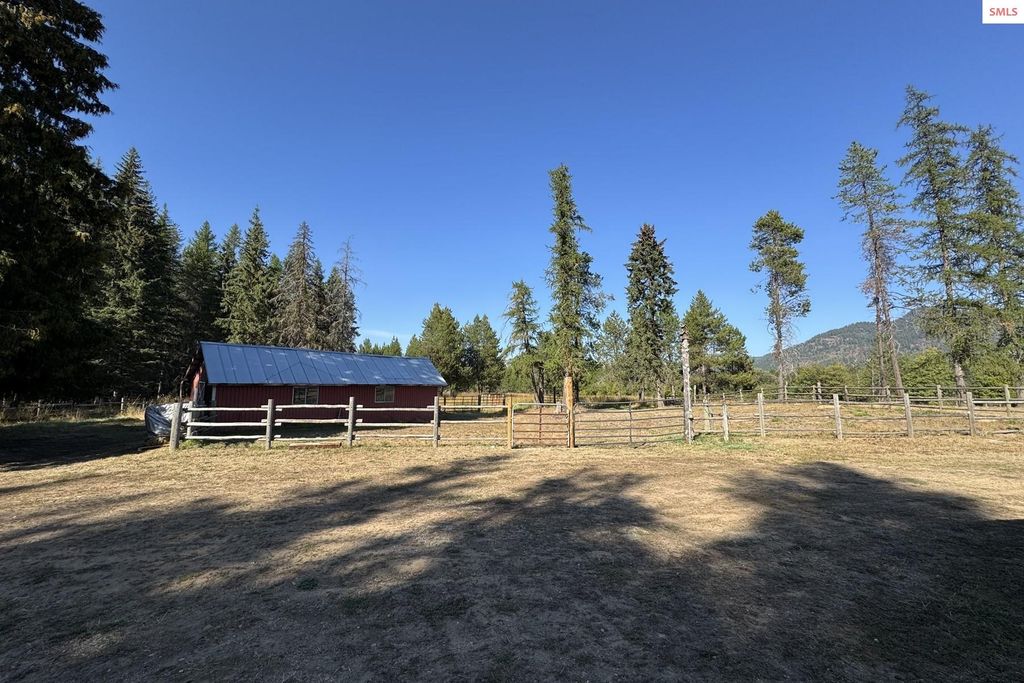 159 Horse Lane, Sandpoint, ID 83864 photo 70