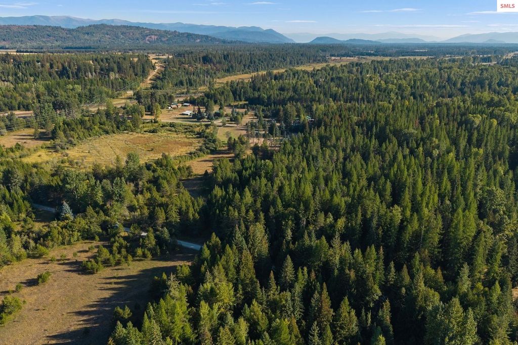 159 Horse Lane, Sandpoint, ID 83864 photo 8