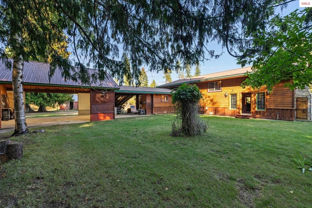 159 Horse Lane, Sandpoint, ID 83864 photo 9