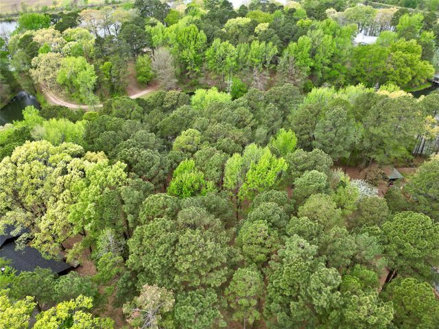 11 Oak Leaf Trail, Lewisville, AR 71845