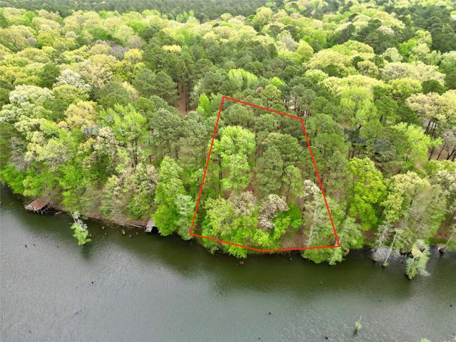 11 Oak Leaf Trail, Lewisville, AR 71845