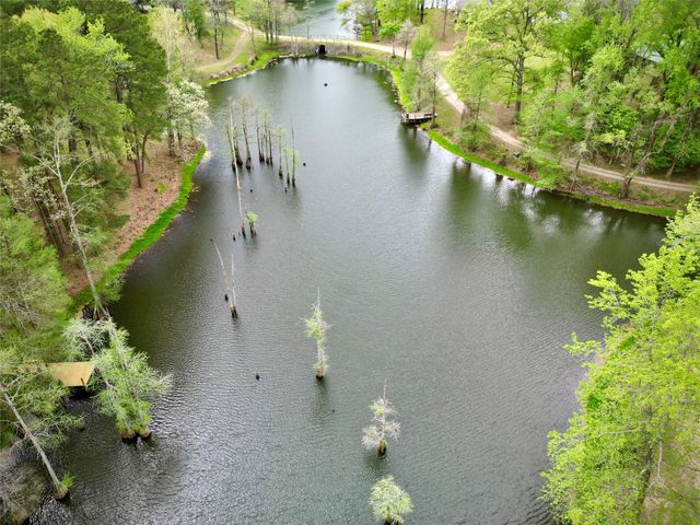 11 Oak Leaf Trail, Lewisville, AR 71845