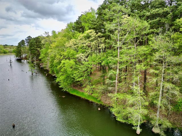 11 Oak Leaf Trail, Lewisville, AR 71845