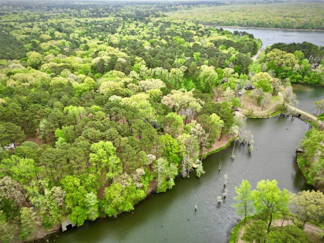 11 Oak Leaf Trail, Lewisville, AR 71845