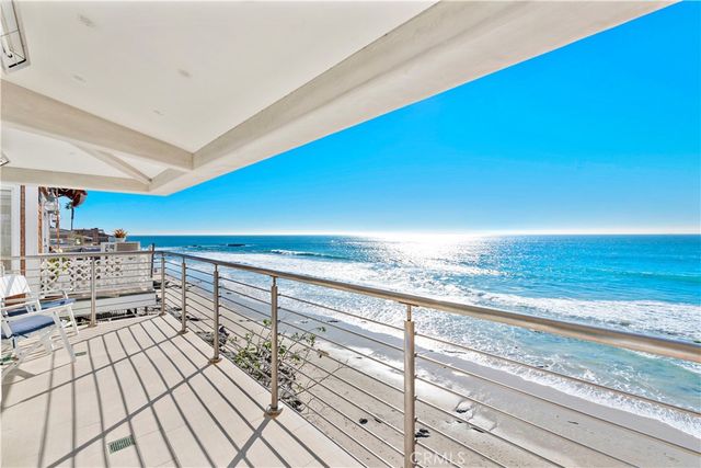 1051 A Gaviota Drive, Laguna Beach, CA 92651