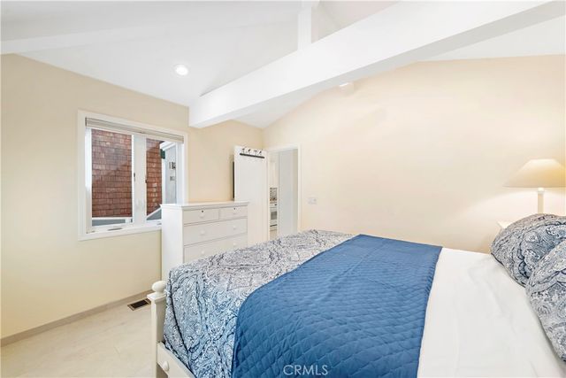 1051 A Gaviota Drive, Laguna Beach, CA 92651