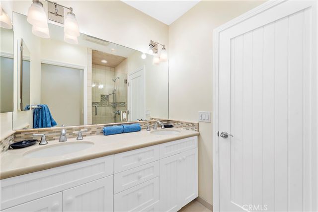 1051 A Gaviota Drive, Laguna Beach, CA 92651