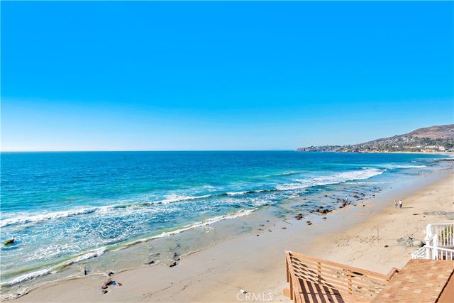 1051 A Gaviota Drive, Laguna Beach, CA 92651