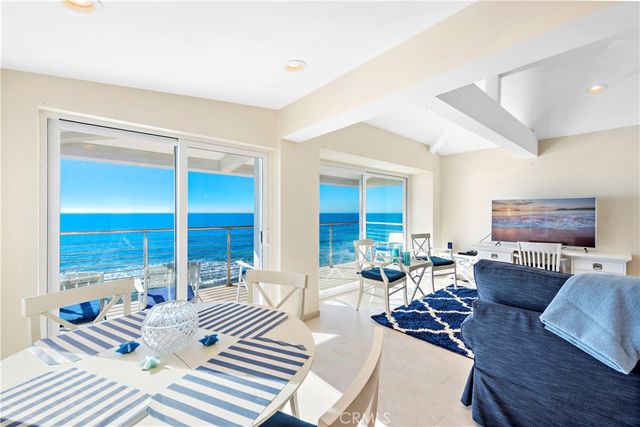 1051 A Gaviota Drive, Laguna Beach, CA 92651