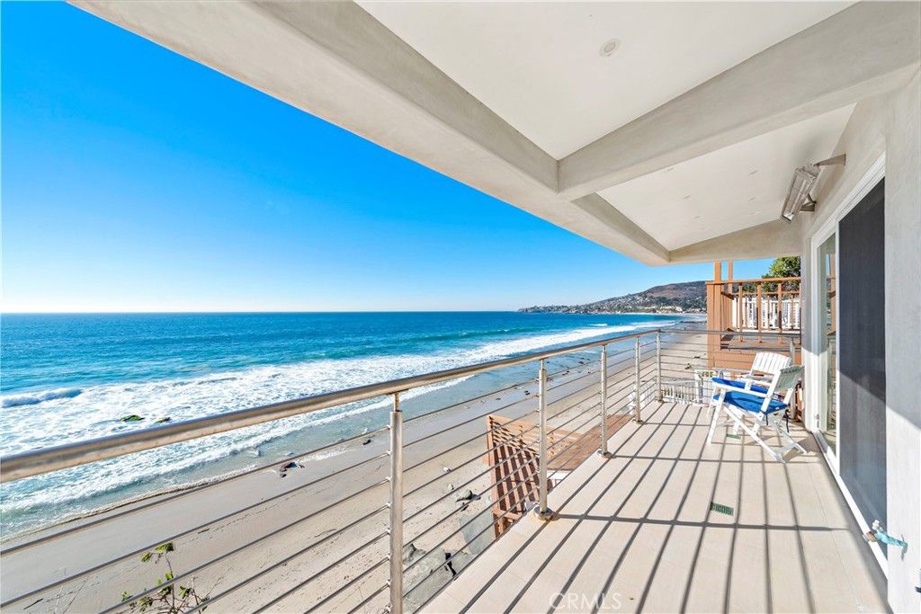 1051 A Gaviota Drive, Laguna Beach, CA 92651