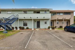 162 GOVERNOR Street 206, Green Cove Springs, FL 32043