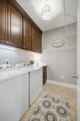2138 Kirkwall Dr, Nolensville, TN 37135