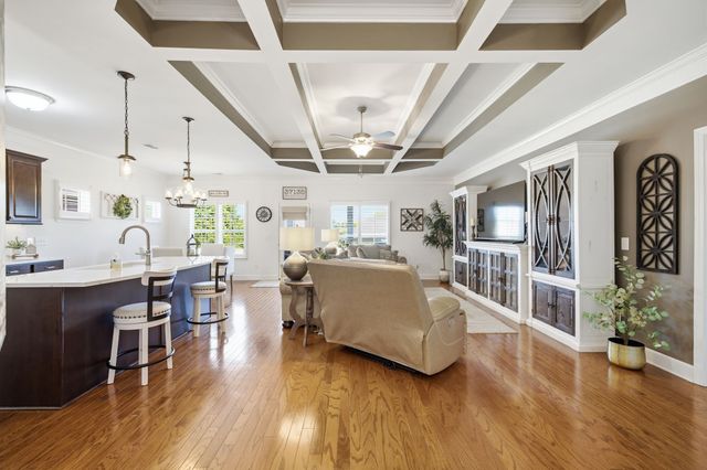 2138 Kirkwall Dr, Nolensville, TN 37135