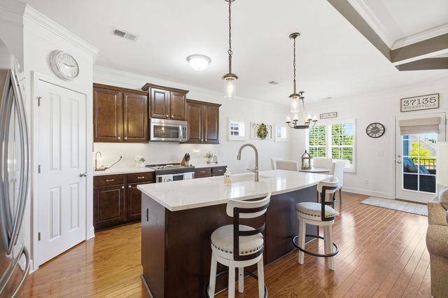 2138 Kirkwall Dr, Nolensville, TN 37135