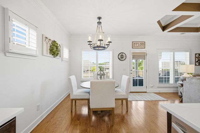 2138 Kirkwall Dr, Nolensville, TN 37135