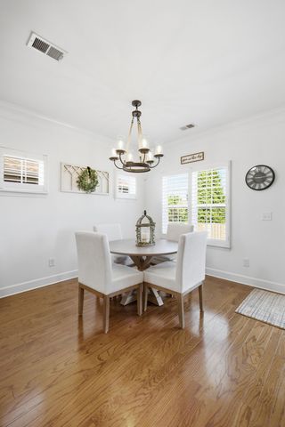 2138 Kirkwall Dr, Nolensville, TN 37135