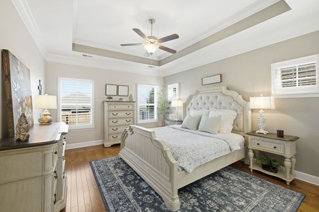 2138 Kirkwall Dr, Nolensville, TN 37135