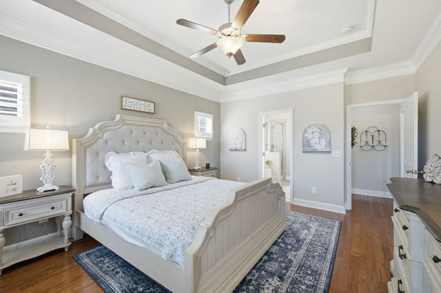 2138 Kirkwall Dr, Nolensville, TN 37135