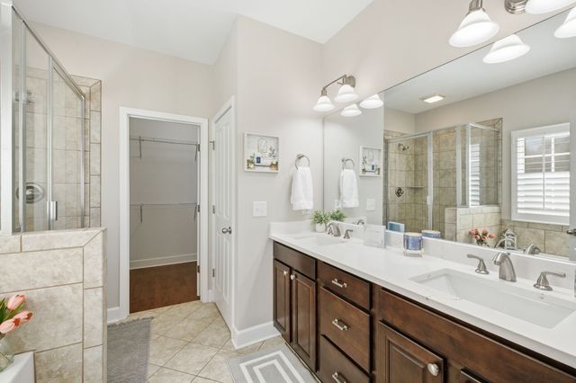 2138 Kirkwall Dr, Nolensville, TN 37135