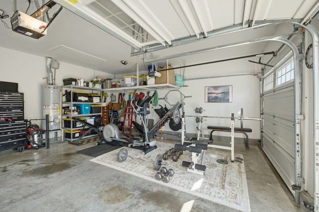 2138 Kirkwall Dr, Nolensville, TN 37135