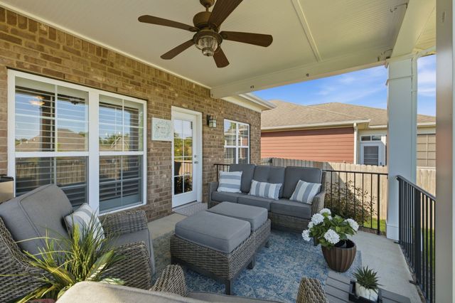 2138 Kirkwall Dr, Nolensville, TN 37135