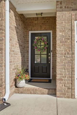 2138 Kirkwall Dr, Nolensville, TN 37135